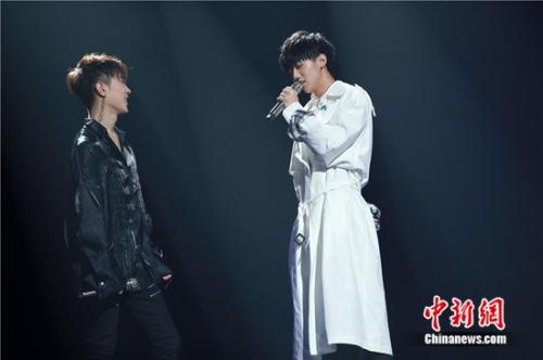 RqKObattle