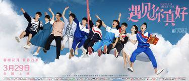 D飺ӰҊáƬD 