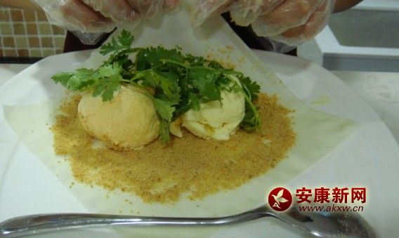 QQ圖片20140803135911.jpg