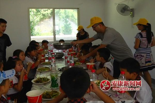 x(lin)P(gun)؃ͯЄ(dng)[00_03_10][20150726-172554-3].JPG