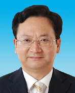 景俊海.jpg