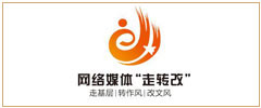 W(wng)jýwD(zhun)