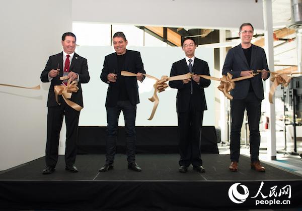 v(chung)ʼˮףһЇ(gu)vfɽI(lng)£Ҷ(gu)ݱhTɭvü