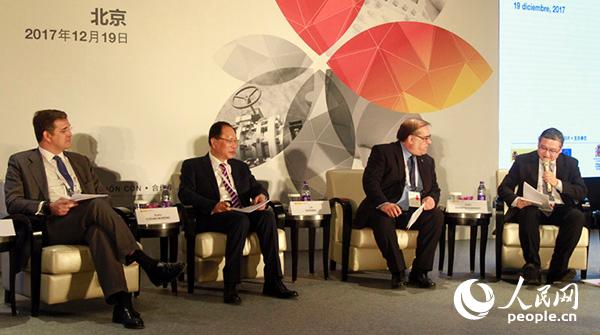 I(y)ڬF(xin)չ_ӑՓzӰW(wng) ɪ