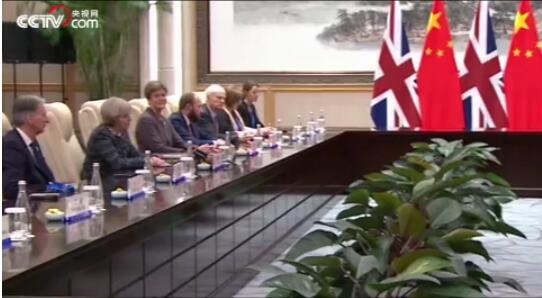 Ӣ(gu)LAɼ ɯ÷(hu)ءT