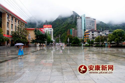 87˴ĿhďV(chng)^(gu)2.jpg