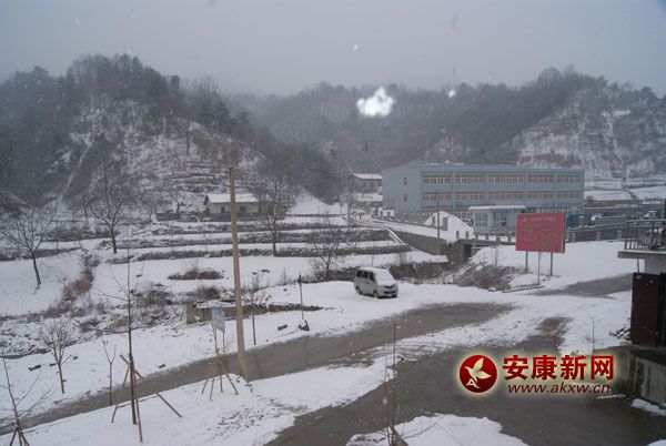 風回共作婆娑舞，天巧能開頃刻花.jpg