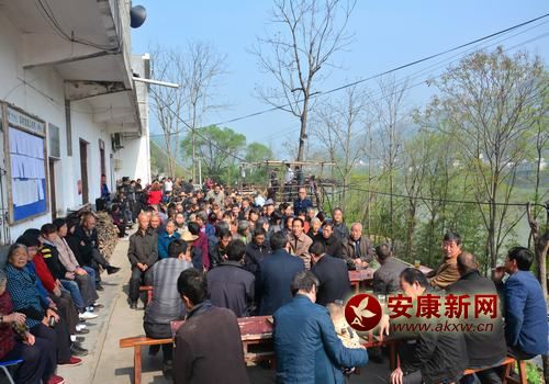 1ţǴĴίfxeF(xin)ڲ5׌30LcBĈe.JPG