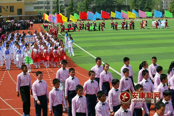 1427СW(xu)35\(yn)(dng)(hu)ڿhwe.JPG