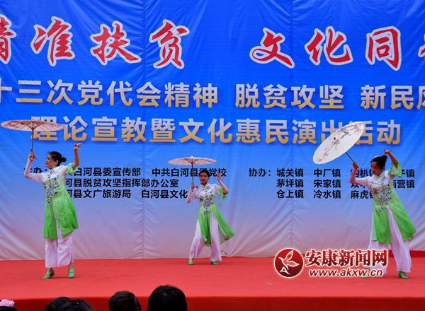 2.理論宣講暨惠民演出.jpg