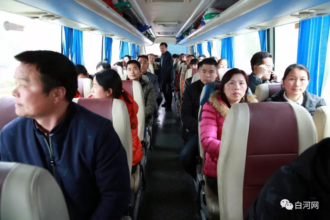 微信圖片_20180308154921.jpg