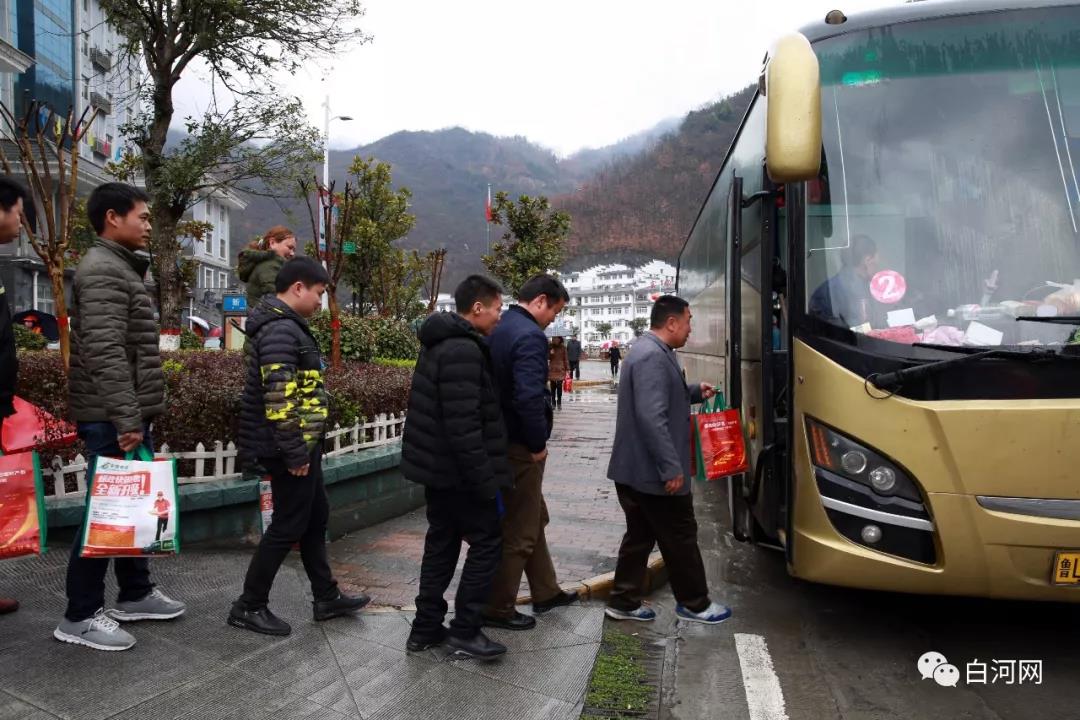 微信圖片_20180308154912.jpg
