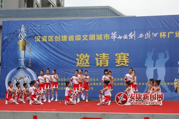 (zhn)옷(l)ĸ衷.jpg