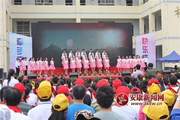 IMG_5128_副本.jpg