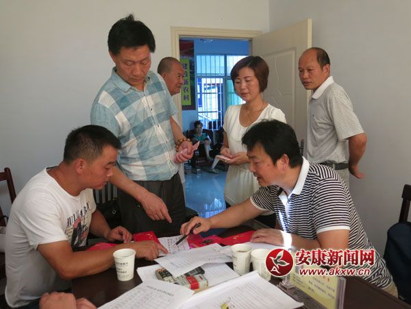 IMG_4338_看圖王_看圖王.jpg