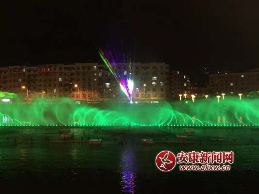 噴泉2.jpg