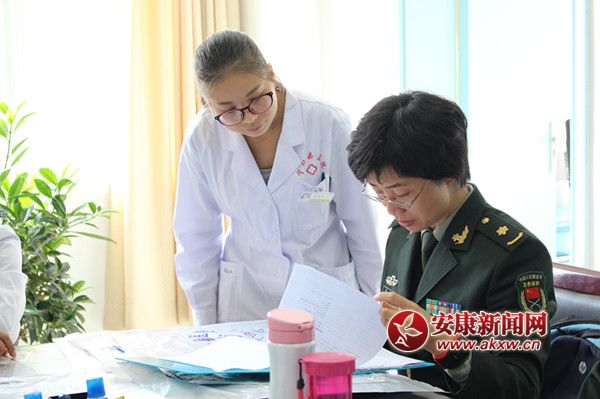 檢查病歷.JPG