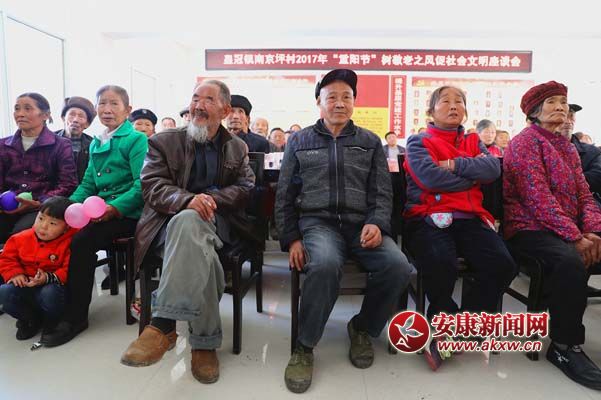 11027Ͼƺ˂һÚg.jpg
