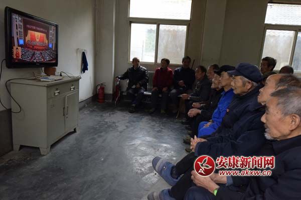 Ƀ(zhn)Ժ(ni)屣˂RRһ۾(hu) (bo)S ͣ.jpg