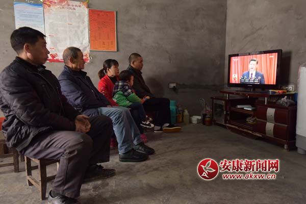 ڹc(din)񂃰Ұ԰l(f)ҕJ(rn)^ʮ_ĻʢrS ͣ.jpg