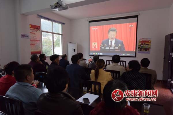 (zhn)hȺ(dng)ɲhTr(nng)ȺտʮŴ_ĻʢrS ͣ.jpg