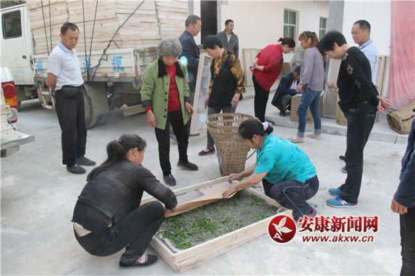 Qr簴ƱIȡQNСQρQٝ^ (5).jpg