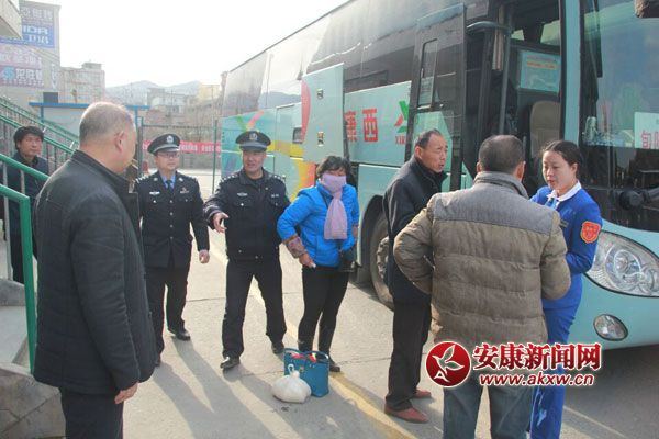QQ圖片20170228144742.jpg