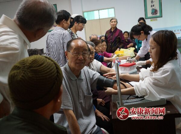 QQ圖片20160621173146.jpg