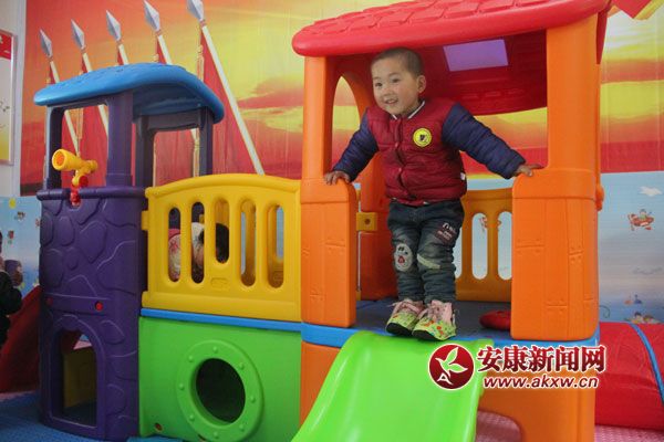 IMG_1112_看圖王.jpg