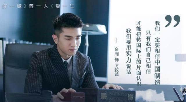 ҵăAǕr(sh)չ٣\(chng)׃ءwL(fng)