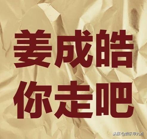 ^Yֳ͎֮׌紩۽z