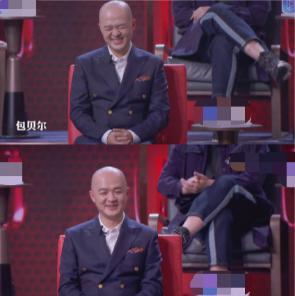 包貝爾