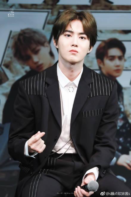 ˇdPעEXOLôˇdInsȡPexoLԭ