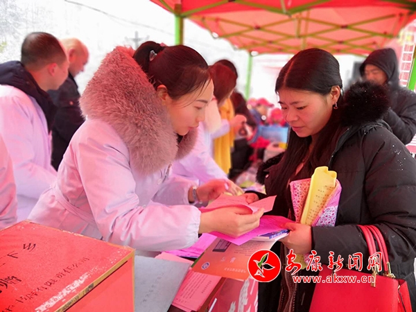 TIM圖片20190131143818.jpg