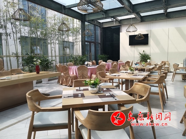 微信圖片_20190311165755.jpg