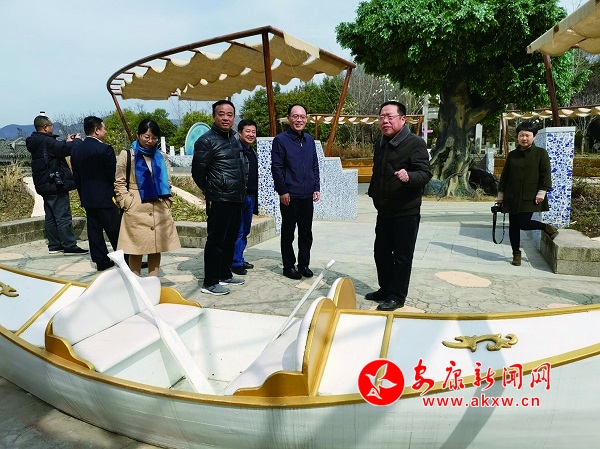 2019-3-13-813_副本.jpg