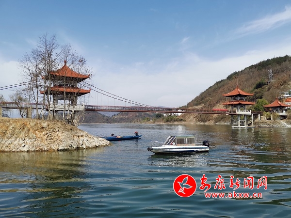 微信圖片_20190311165746.jpg