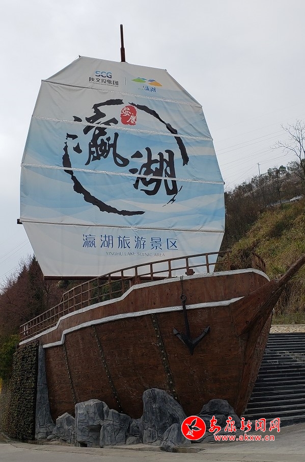 微信圖片_20190311174159.jpg