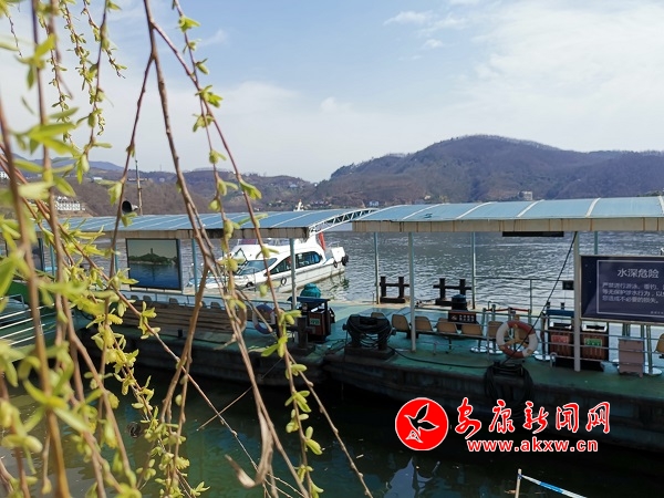 微信圖片_20190311165750.jpg