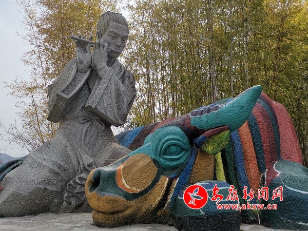 微信圖片_20190311165719.jpg