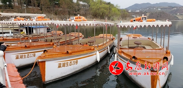 微信圖片_20190311174212.jpg