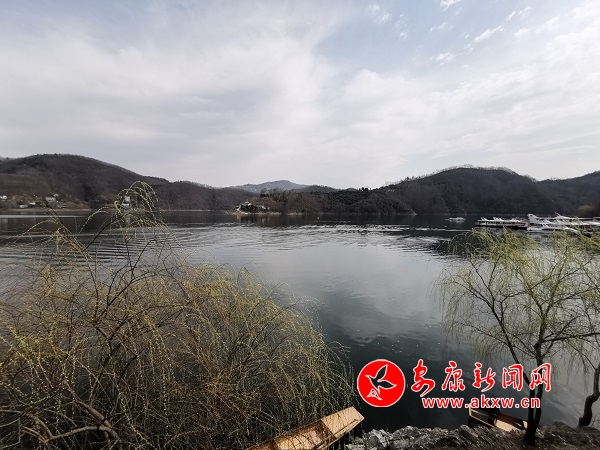 微信圖片_20190311165917.jpg