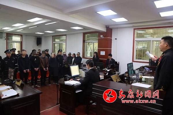 2019320գƽ(sh)ＯF(tun)_(ki)УzӰ.jpg
