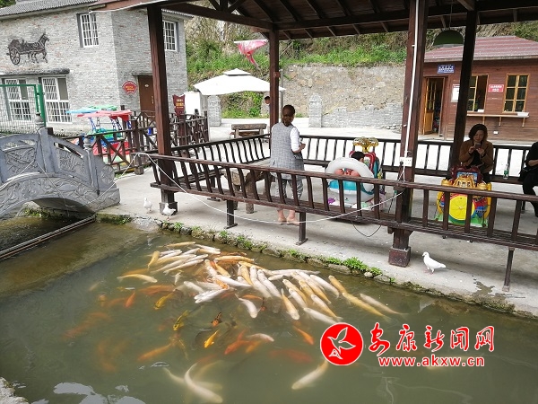 微信圖片_20190422154703.jpg