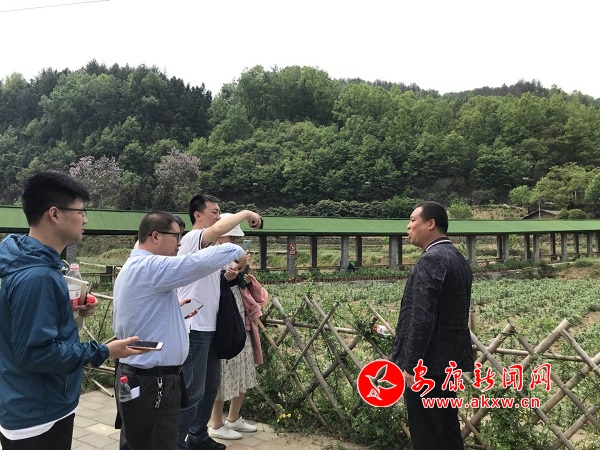 微信圖片_20190422160040.jpg