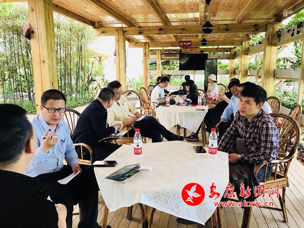微信圖片_20190422160027.jpg
