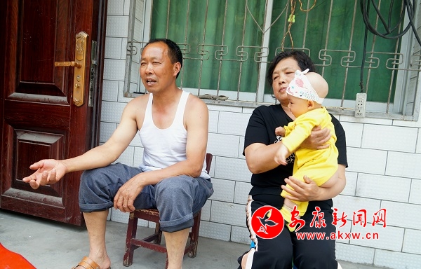 WB(yng)~ʮĴS܊fWB(yng)~ɂxֽow˷һҵҪԴrõĕr