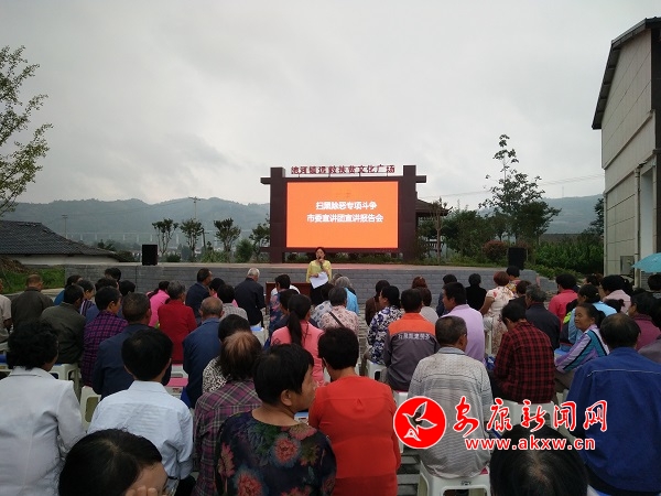 2ίvFغ(zhn)_չߺڳ헶v (1).jpg