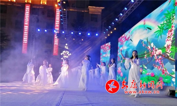 照片.jpg