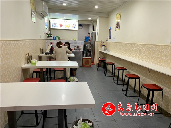 微信圖片_202003171059103.jpg